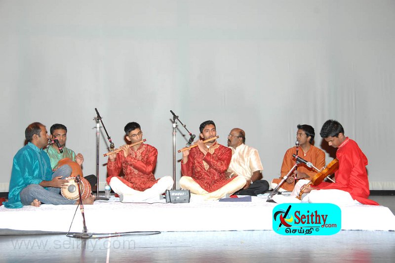 Jaffna-Hindu121013Toronto (24).jpg